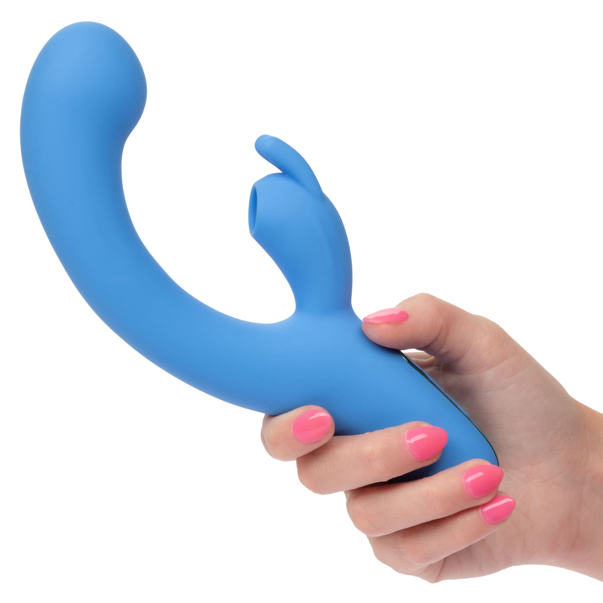 CalExotics Jack Rabbit Elite Suction Rabbit