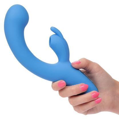 CalExotics Jack Rabbit Elite Suction Rabbit