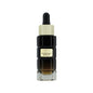 L'Oreal Age Perfect Cell Renew Midnight Serum 30ml (Clearance)