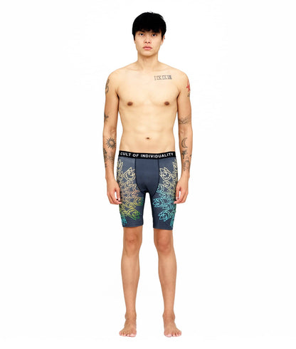 Cult of Individuality Briefs 2 Pack