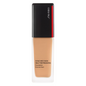 Shiseido Foundation Oil Free Synchro Skin Self-Refreshing 350 Maple 30ml