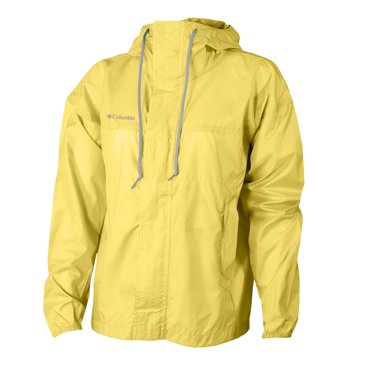Columbia Men's Flash Challenger Windbreaker
