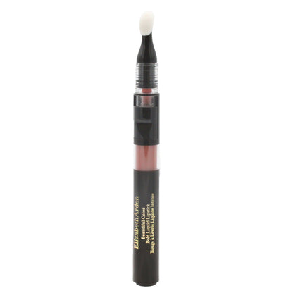 Elizabeth Arden Beautiful Colour Liquid Lip Gloss 08 Passionate Peach