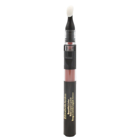 Elizabeth Arden Beautiful Colour Liquid Lip Gloss 08 Passionate Peach