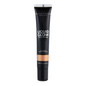 Anastasia Beverly Hills Liquid Glow Highlighter Penny