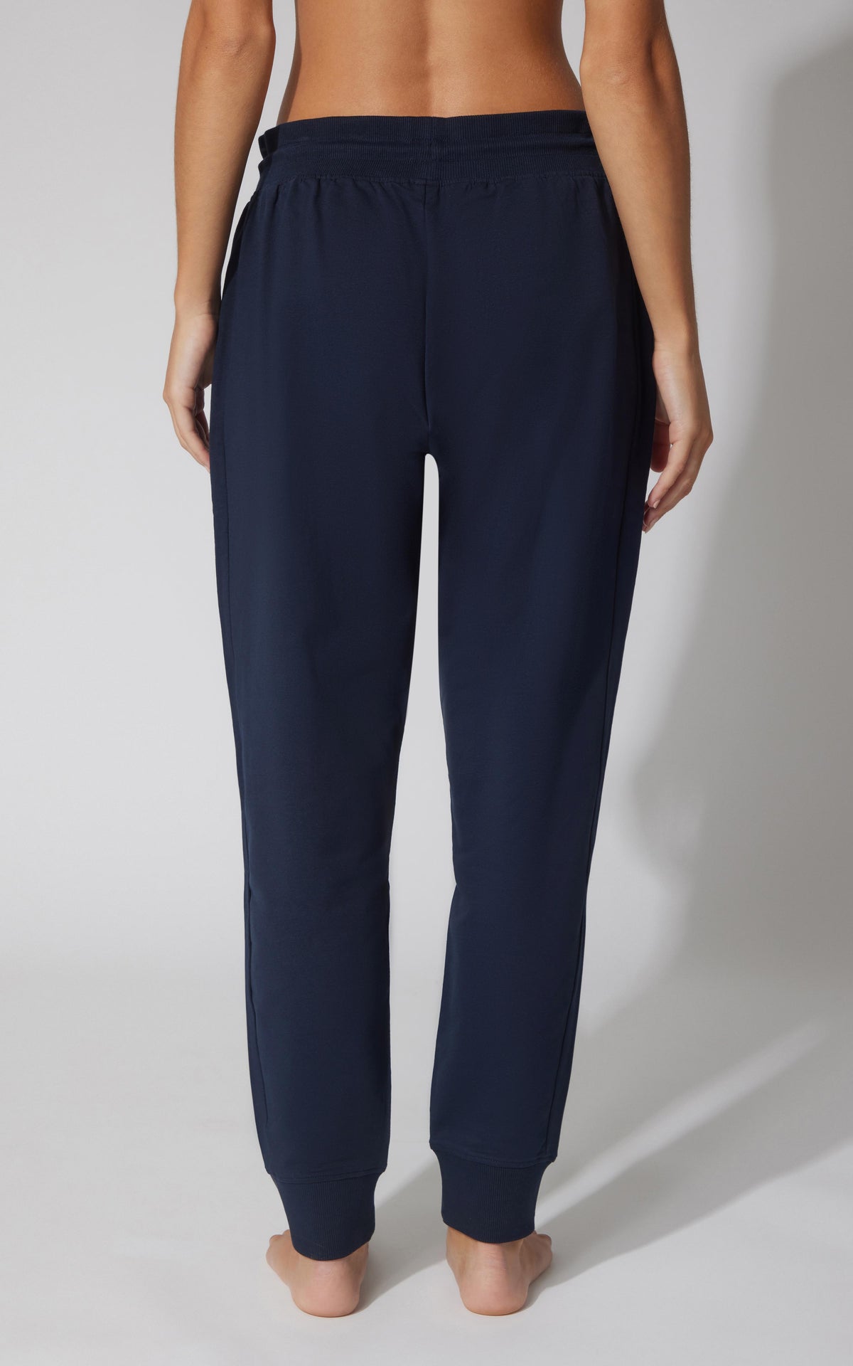 90 Degree by Reflex Terry Everyday Jogger