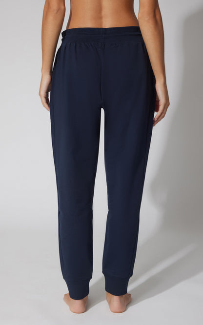 90 Degree by Reflex Terry Everyday Jogger