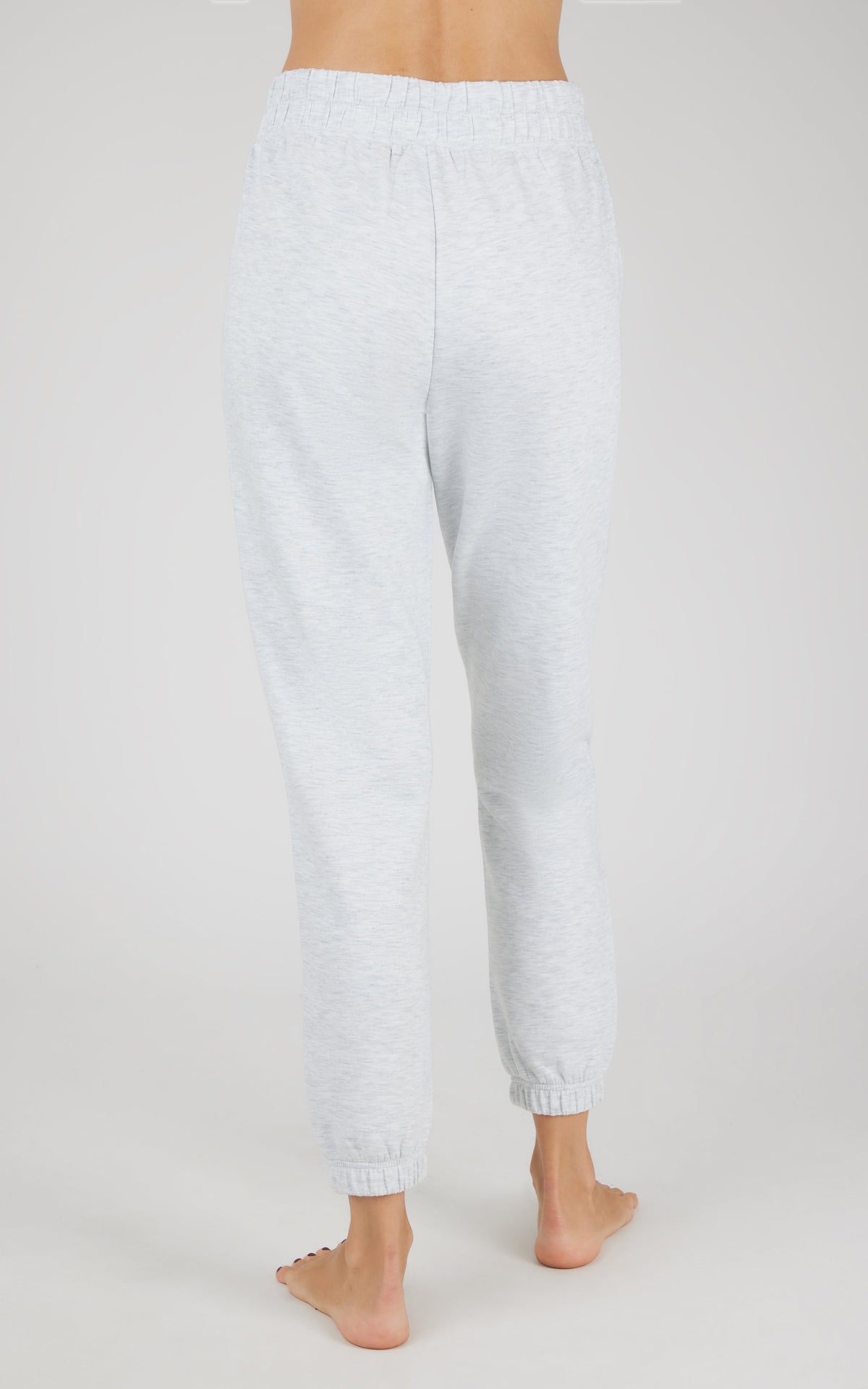 90 Degree by Reflex Softlite Jogger