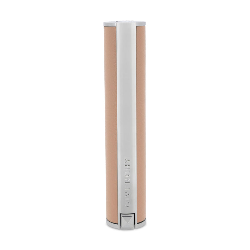 Givenchy Le Rose Perfecto Beautifying Lip Balm 303 Warming Red (Blemished Box)