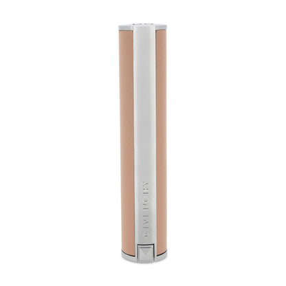 Givenchy Le Rose Perfecto Beautifying Lip Balm 303 Warming Red (Blemished Box)
