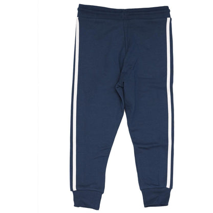 adidas Youth Originals Big Trefoil Crew Set