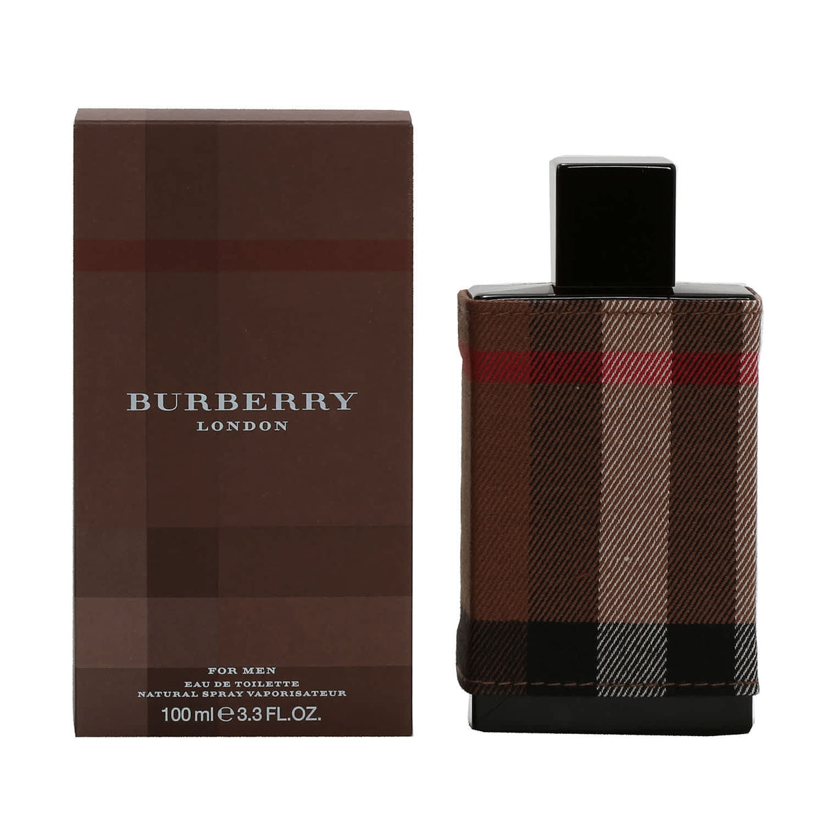 Burberry London EDT