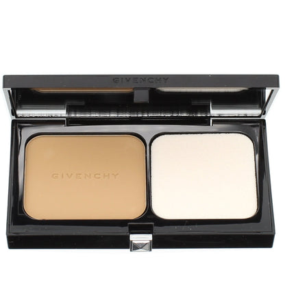 Givenchy Matissime Velvet Matte Powder Foundation 06 Mat Copper
