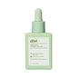 Divi Scalp Serum for Thinning Hair, 30ml