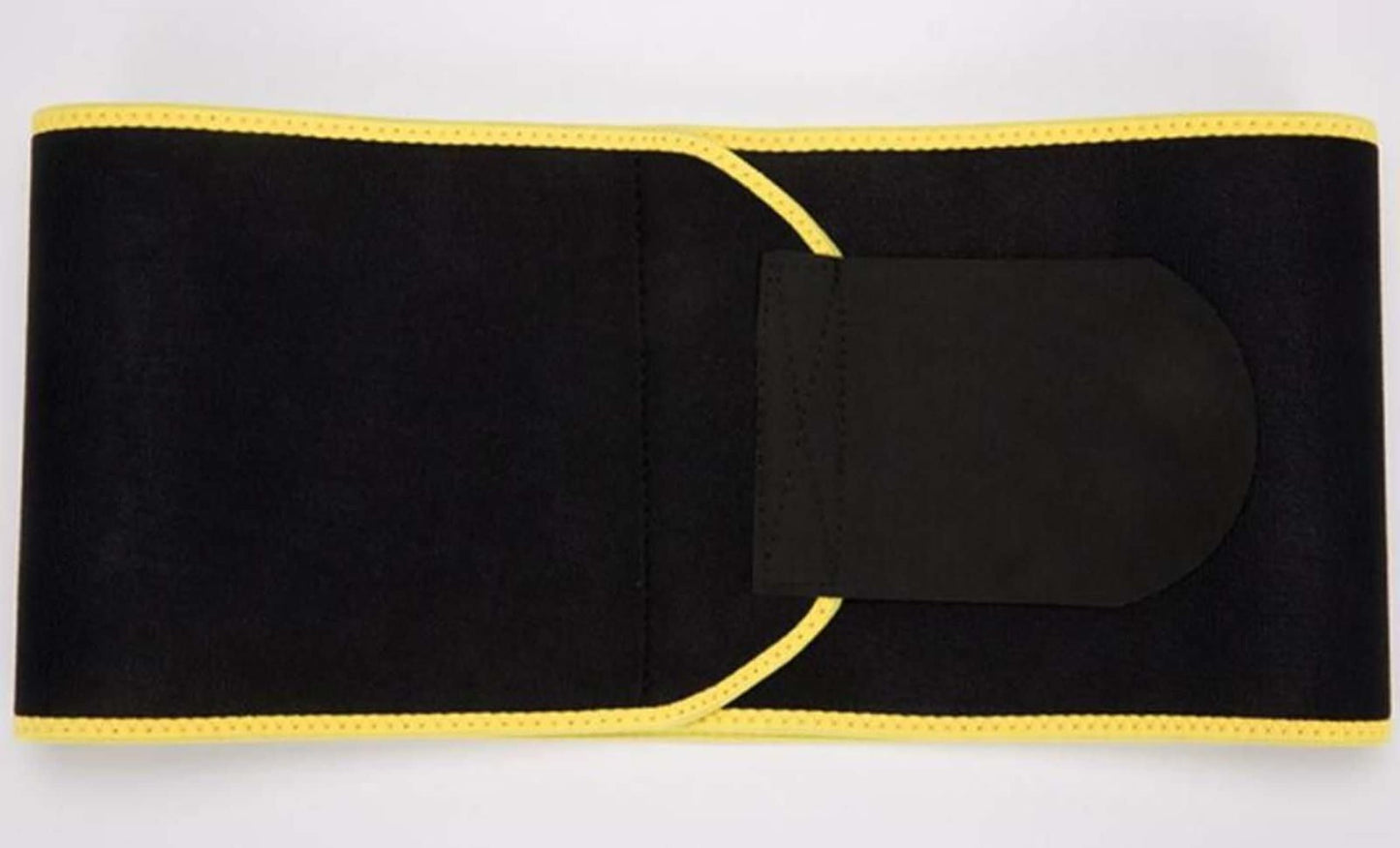 3P Experts Waist Trainer-Trimmer Belt