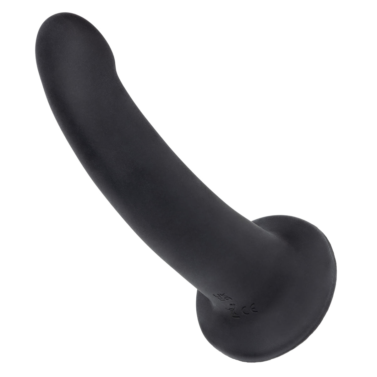 CalExotics Onyxxx Rechargeable Rider Probe
