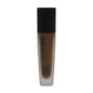 Lancome Teint Idole Ultra Wear Foundation 505N (Blemished Box)