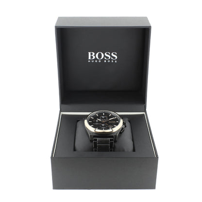 Hugo Boss Grandmaster Men's Watch 1513885