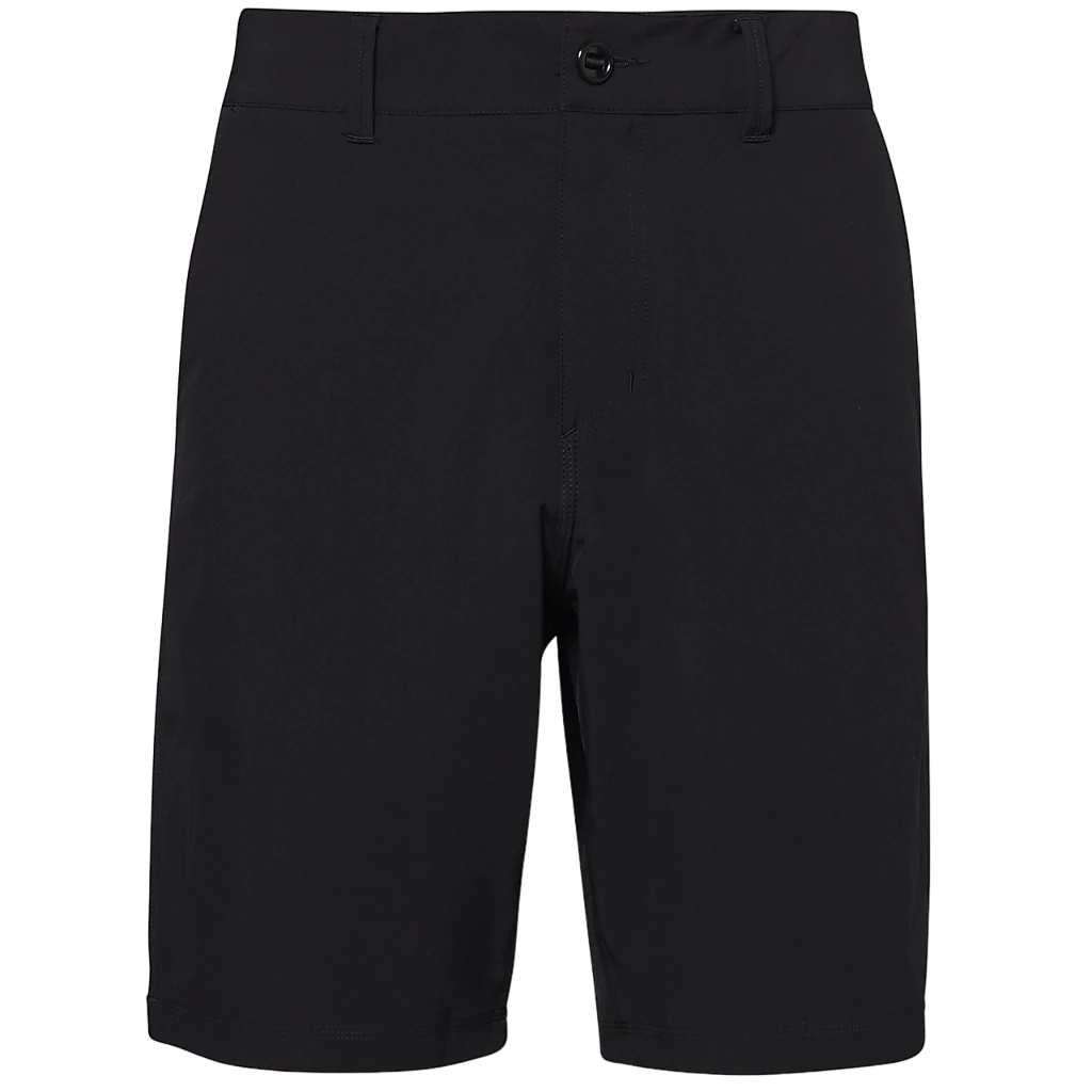 Costa Men's Tackle Hybrid Shorts