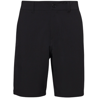 Costa Men's Tackle Hybrid Shorts