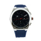 Tommy Hilfiger Blue Chronograph Men's Watch Connor 1791899