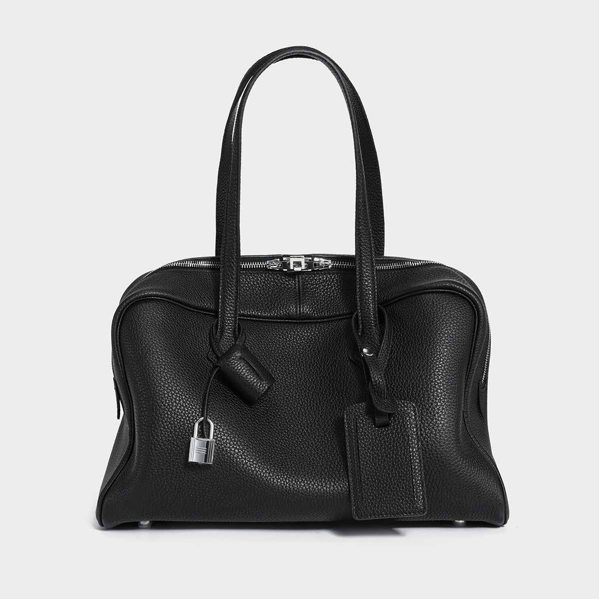 Aspen Top Handle Bag