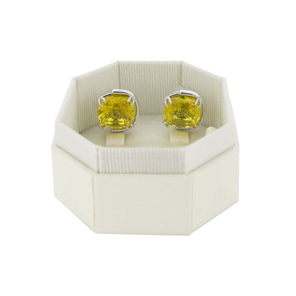 Swarovski Gold Earrings 5616511