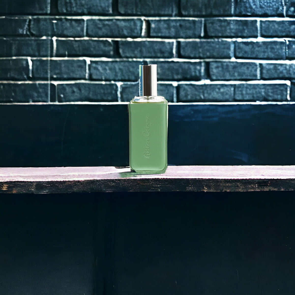 Atelier Cologne Lemon Island EDP