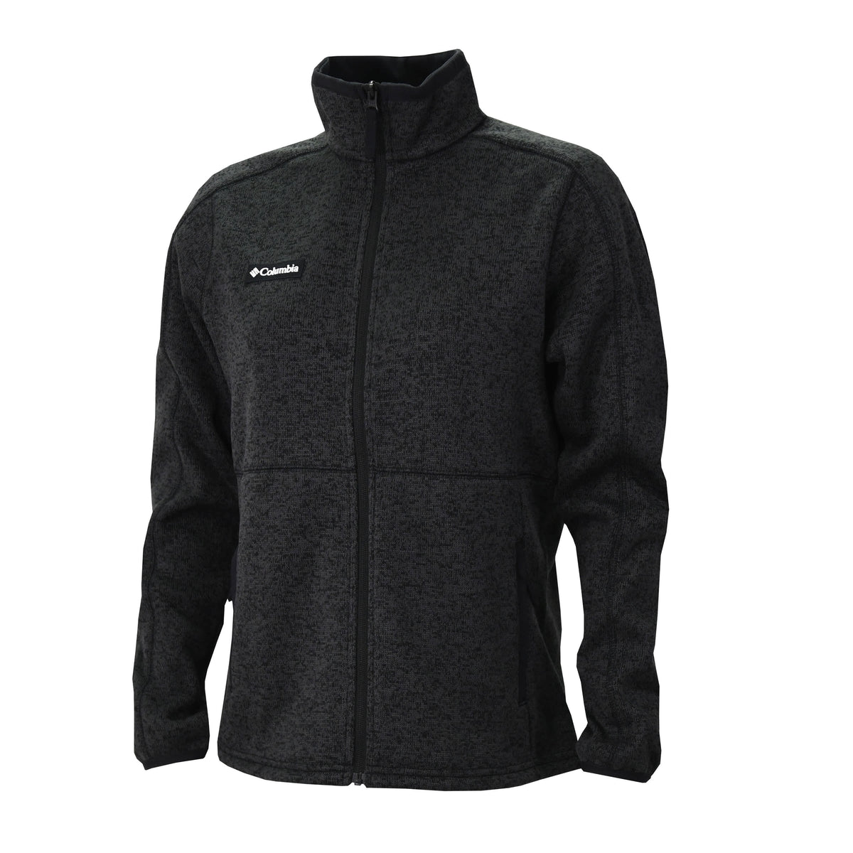 Columbia Women's Sweater Weather Full Zip