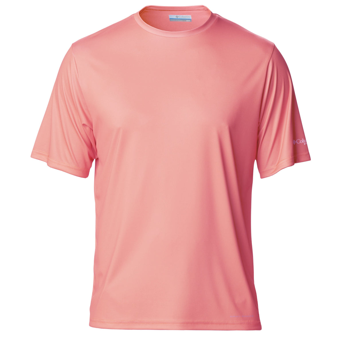 Columbia PFG Terminal Tackle Short Sleeve Tee