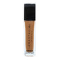 Anastasia Beverly Hills Luminous Foundation 430W
