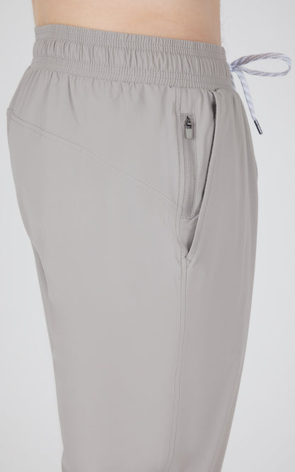90 Degree by Reflex Men's Warp X Sonic Full Length Slim Fit Jogger