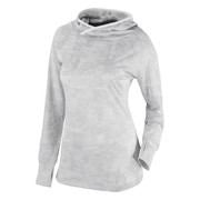 Columbia Women's Sunday Ball Hoodie