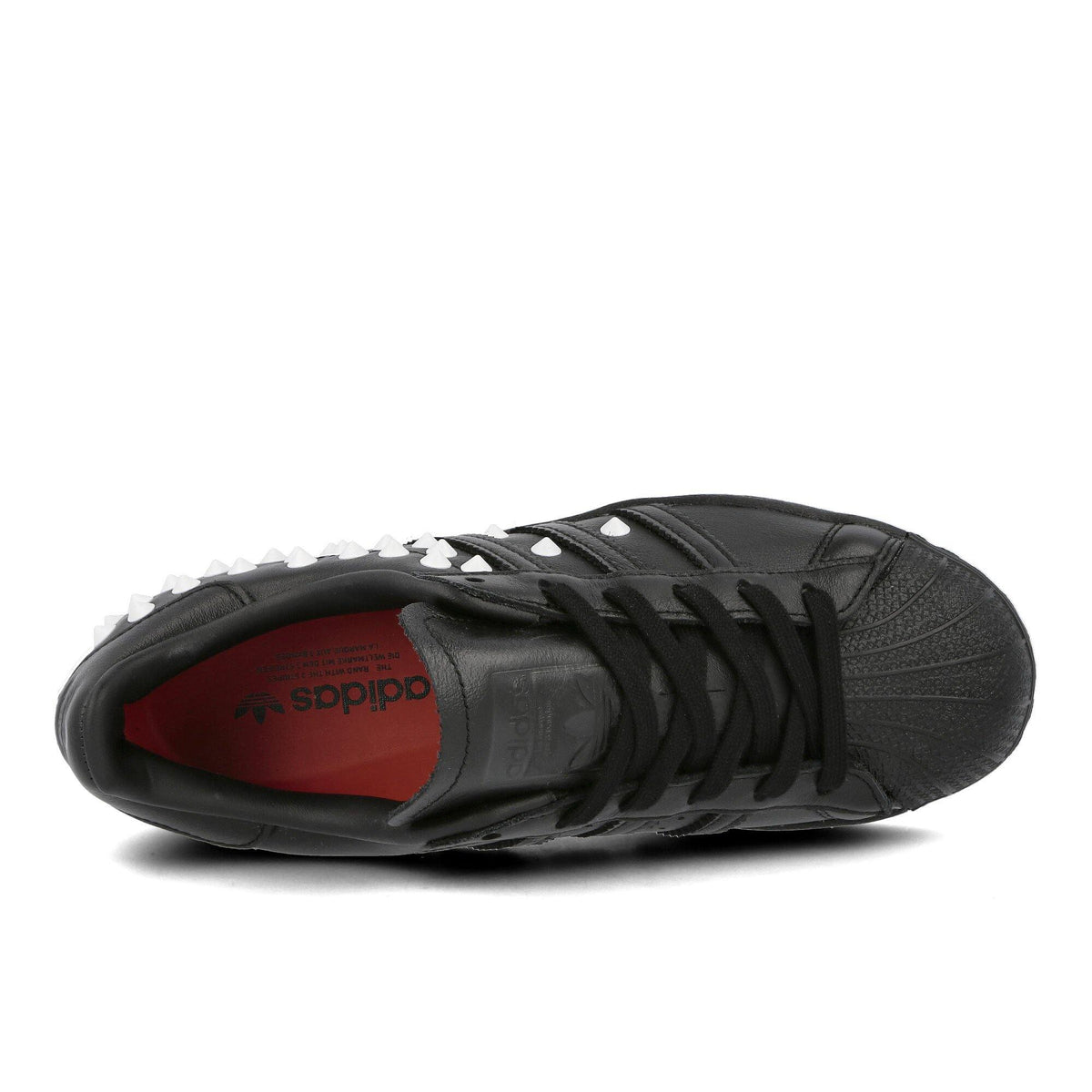 adidas Women's Superstar Sneakers