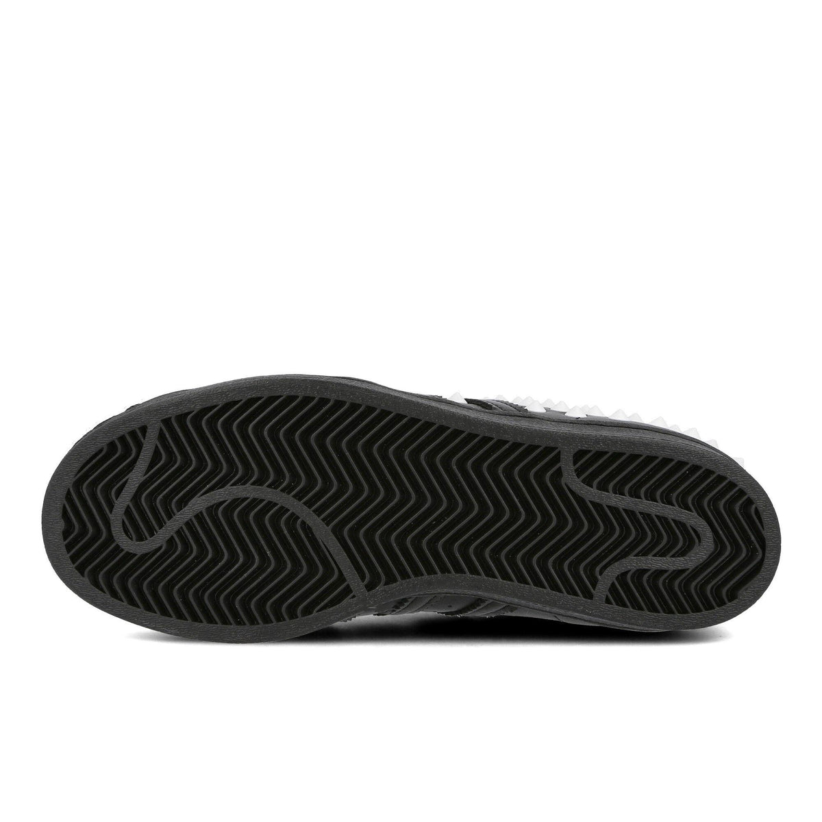 adidas Women's Superstar Sneakers