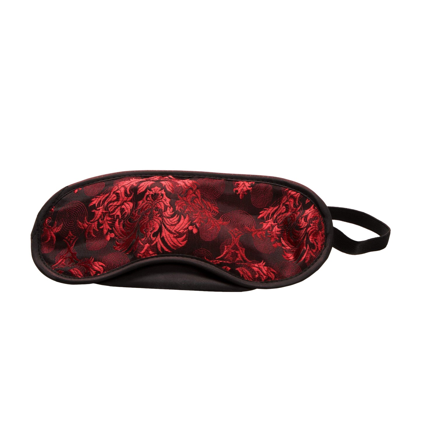 CalExotics Scandal Bed Restraint Kit