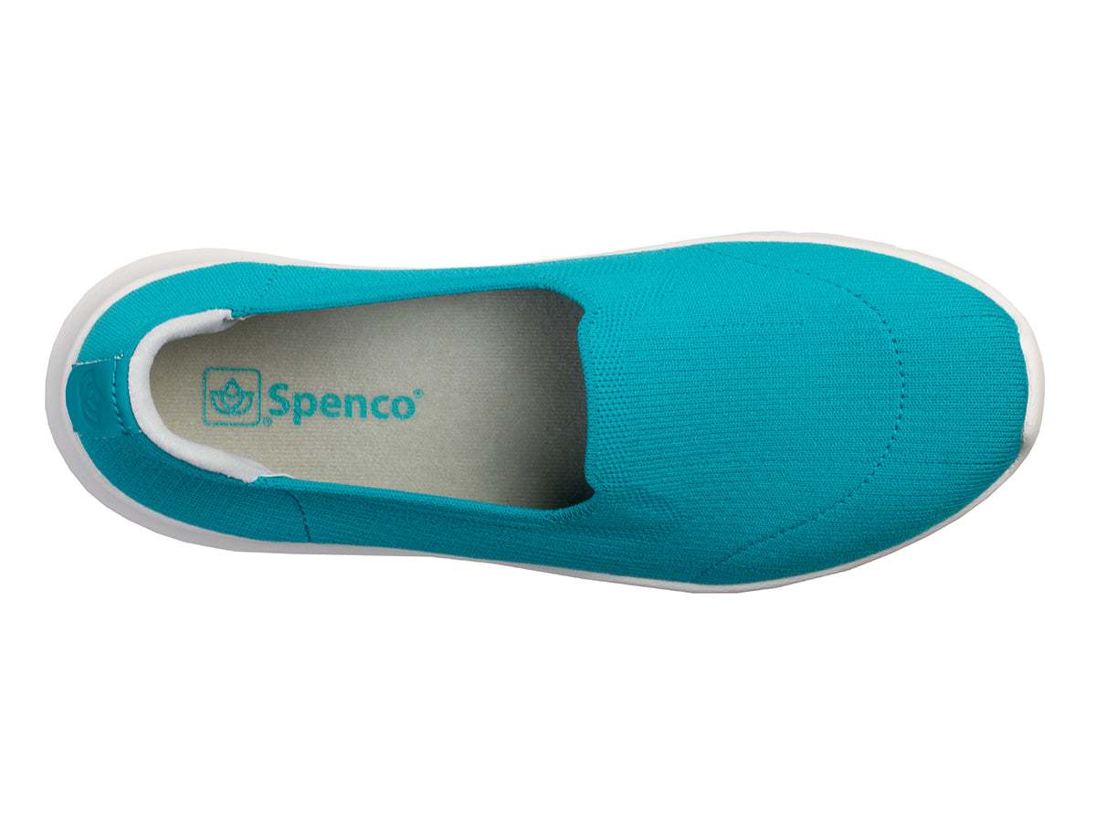 Comfort Stretch Ease Sneakers - Medium