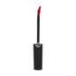 Giorgio Armani Red Lip Gloss Lacquer 401 Adrenaline (Blemished Box)