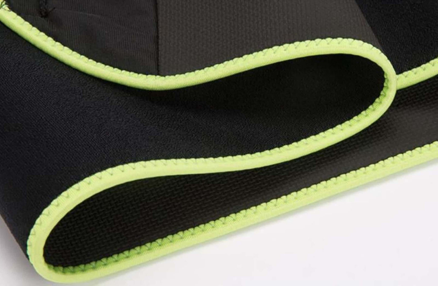 3P Experts Waist Trainer-Trimmer Belt