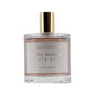 Zarkoperfume Purple Molecule 070.07 100ml Eau De Parfum (Blemished Box)