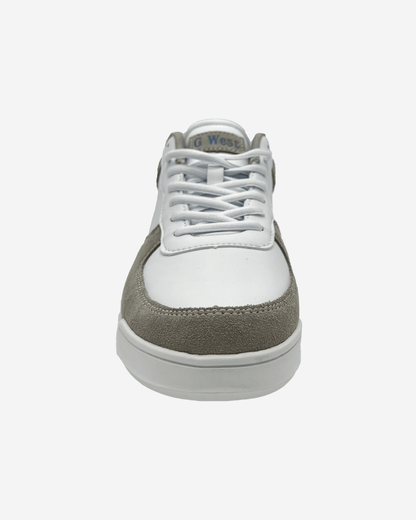 G west Fashions Athletic Shoes Mens Style : Gwm20001