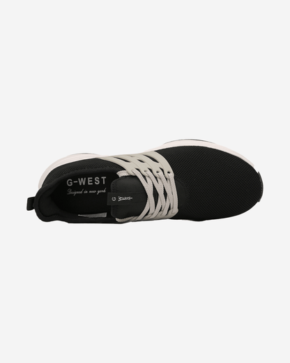G West Mens Crown Athletic Shoes