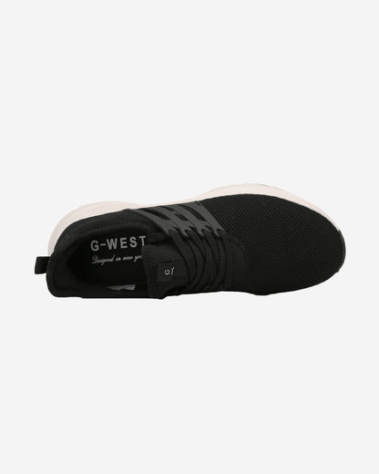 G West Mens Crown Athletic Shoes