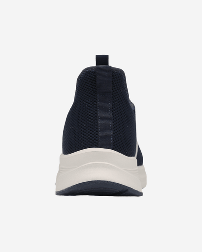 G West Mens Crown Athletic Shoes