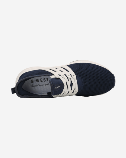 G West Mens Crown Athletic Shoes