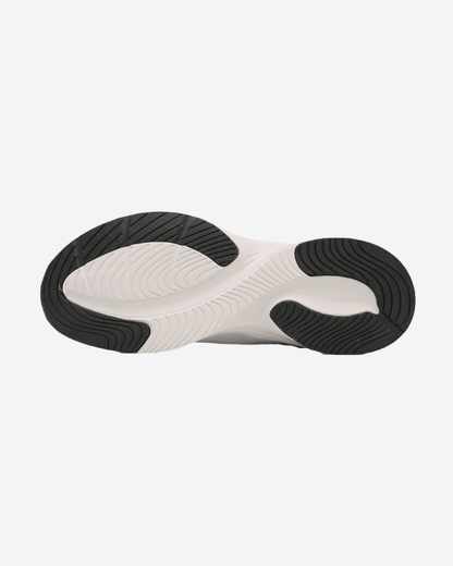 G West Mens Light Weight Active Running Shoes