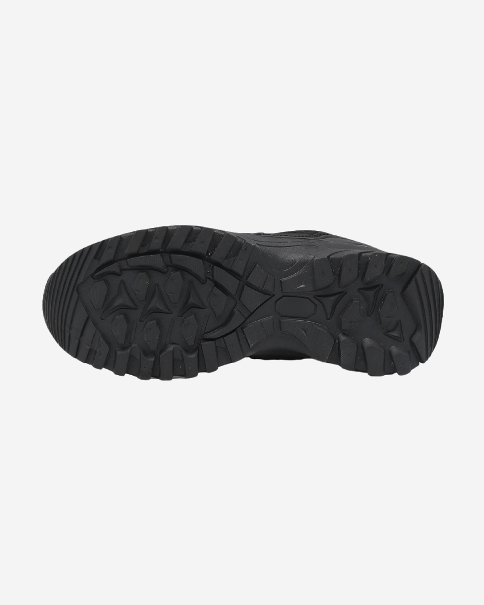 G West Mens Trail Running Shoes