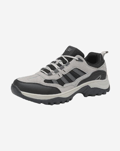 G West Mens Trail Running Shoes