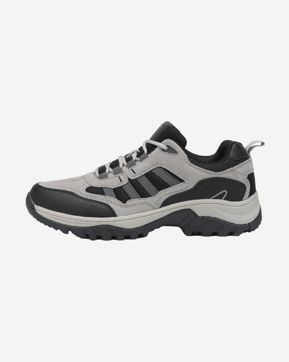 G West Mens Trail Running Shoes
