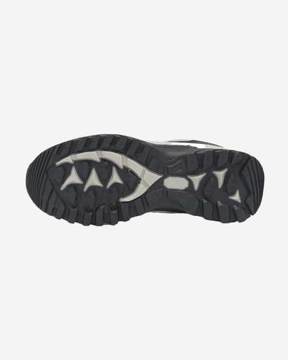 G West Mens Trail Running Shoes